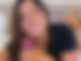 Georgina Reyes's Live Sex Cam Show