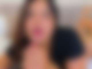 Georgina Reyes's Live Sex Cam Show