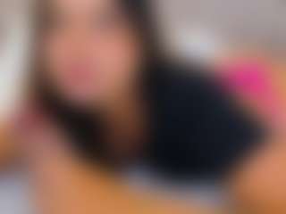 Georgina Reyes's Live Sex Cam Show