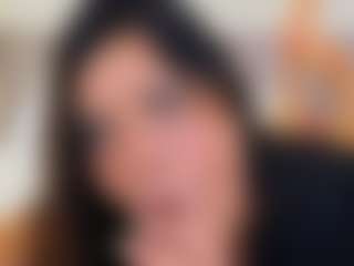 Georgina Reyes's Live Sex Cam Show