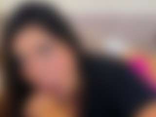 Georgina Reyes's Live Sex Cam Show