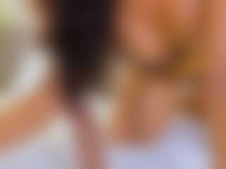 Georgina Reyes's Live Sex Cam Show