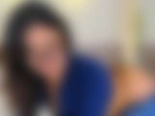Live cam show with Georgina Reyes - Young Adult on Hubzter Live