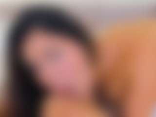 Georgina Reyes's Live Sex Cam Show