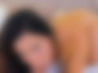 Georgina Reyes's Live Sex Cam Show