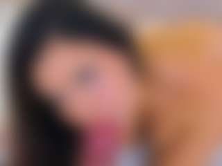 Georgina Reyes's Live Sex Cam Show