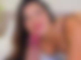 Georgina Reyes's Live Sex Cam Show