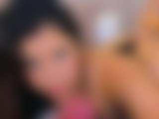 Georgina Reyes's Live Sex Cam Show