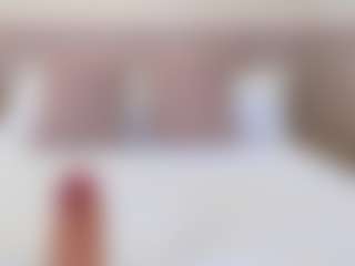 Georgina Reyes's Live Sex Cam Show