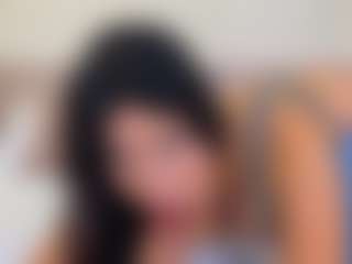 Live cam show with Georgina Reyes - Athletic on boobsie.com