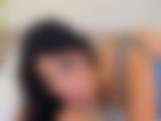 Live cam show with Georgina Reyes - Red Hair on galaxygirlnitro.com