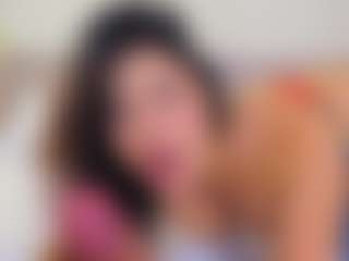 Georgina Reyes's Live Sex Cam Show