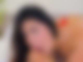 Live cam show with Georgina Reyes - Dirty Talk on crypto-cams