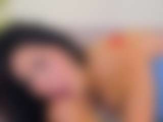 Live cam show with Georgina Reyes - Red Hair on livesuperchat.net