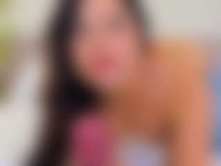 Live cam show with Georgina Reyes - Dirty Talk on https://playwithruby.com