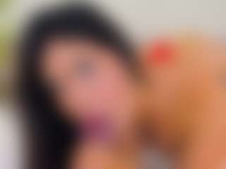 Live cam show with Georgina Reyes - Striptease on numayanayam.club