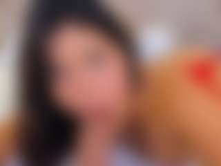Live cam show with Georgina Reyes - Foot Fetish on Sweet Sext