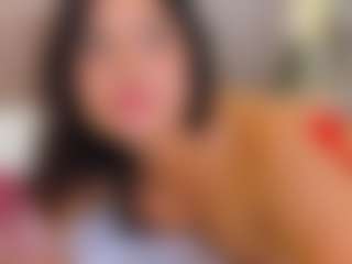 Live cam show with Georgina Reyes - Dirty Talk on Camiplay Live