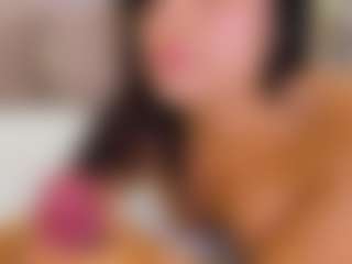 Live cam show with Georgina Reyes - Dirty Talk on xfollow cams