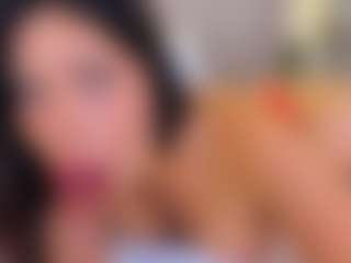 Live cam show with Georgina Reyes - Red Hair Young Adult on galaxygirlnitro.com