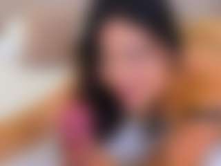 Live cam show with Georgina Reyes - Red Hair HD on infinitiblacc.com