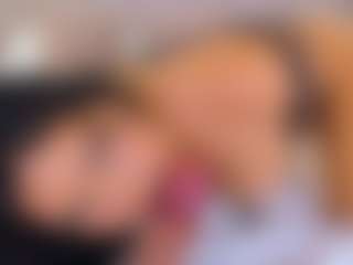 Live cam show with Georgina Reyes - Small Tits on Latina Girls