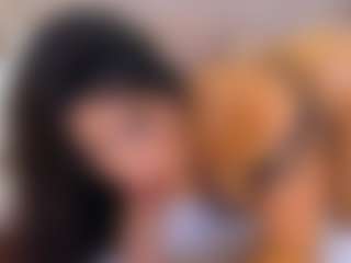 Live cam show with Georgina Reyes - Sexy on Camsoda