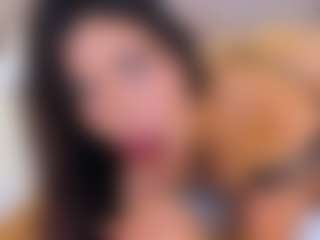 Live cam show with Georgina Reyes - Small Tits Young Adult on Stripli.com