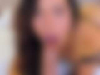 Live cam show with Georgina Reyes - Skinny White on testsause.com | colombia