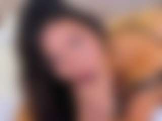 Live cam show with Georgina Reyes - Foot Fetish Athletic on 1on1-livenow