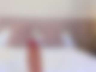 Live cam show with Georgina Reyes - Athletic Shaved Pussy on justonemore.cc