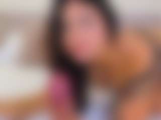 Live cam show with Georgina Reyes - Full Nudity on Ass Tok