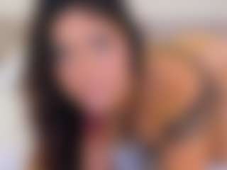 Live cam show with Georgina Reyes - HD Curvy on pussylord.com