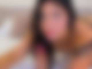 Live cam show with Georgina Reyes - Athletic Shaved Pussy on thefappeningchat.com