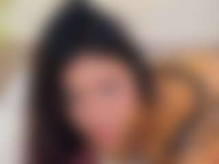 Georgina Reyes's Live Sex Cam Show
