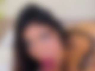 Live cam show with Georgina Reyes - BBW Small Tits on xfollow cams