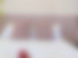 Live cam show with Georgina Reyes - BBW on 1on1-livenow