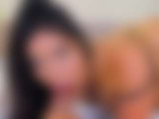 Live cam show with Georgina Reyes - Spank on xDating