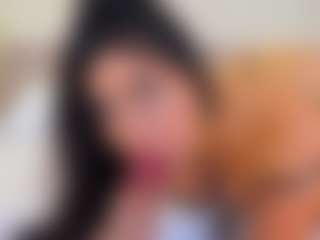 Live cam show with Georgina Reyes - Gagging on justonemore.cc