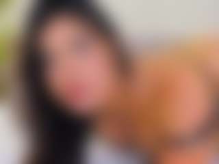 Live cam show with Georgina Reyes - Shaved Pussy on SinfulBabes
