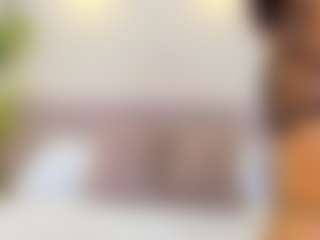 Live cam show with Georgina Reyes - Spank Red Hair on anonymated.com