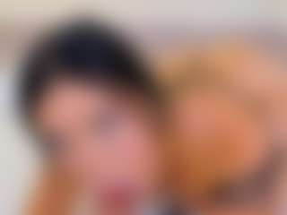 Georgina Reyes's Live Sex Cam Show