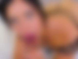 Georgina Reyes's Live Sex Cam Show