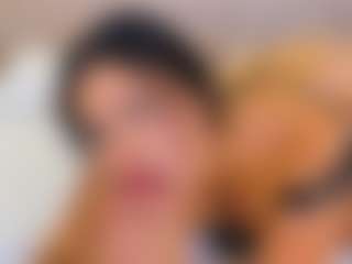 Live cam show with Georgina Reyes - Skinny Teen (18+) on Milfs Live