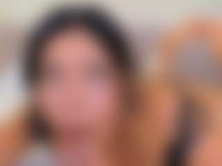Georgina Reyes's Live Sex Cam Show