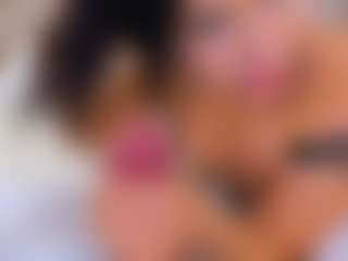 Georgina Reyes's Live Sex Cam Show