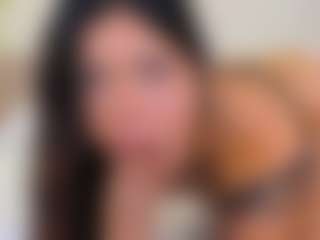 Live cam show with Georgina Reyes - Spank BBW on crypto-cams