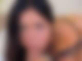 Georgina Reyes's Live Sex Cam Show