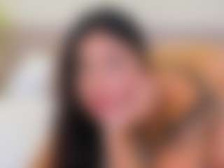 Live cam show with Georgina Reyes - BBW on xfollow cams
