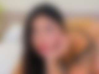Live cam show with Georgina Reyes - Ride Torso on fuck-show.com